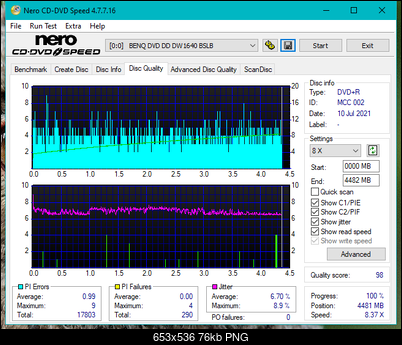 HP AD-7251H-H5 (Optiarc AD-7261S Clone)-dq_4x_dw1640.png