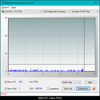 HP AD-7251H-H5 (Optiarc AD-7261S Clone)-sum1_4x_px-716a.png