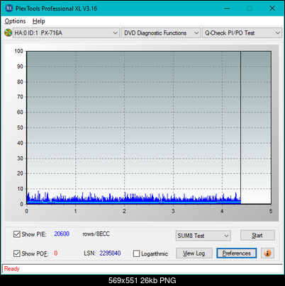 HP AD-7251H-H5 (Optiarc AD-7261S Clone)-sum8_4x_px-716a.png