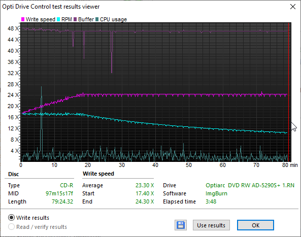 Optiarc AD-5290S Plus USB 3.0-2021-12-07_13-15-21.png