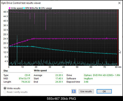 Optiarc AD-5290S Plus USB 3.0-2021-12-07_13-15-21.png