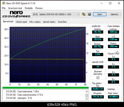 Optiarc AD-5290S Plus USB 3.0-2021-12-07_13-24-46.png