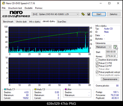 Optiarc AD-5290S Plus USB 3.0-2021-12-07_13-35-46.png