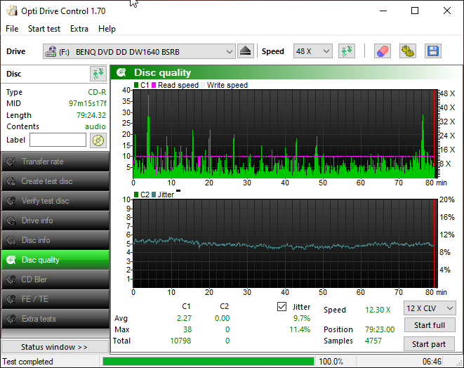 Optiarc AD-5290S Plus USB 3.0-2021-12-07_13-47-33.png