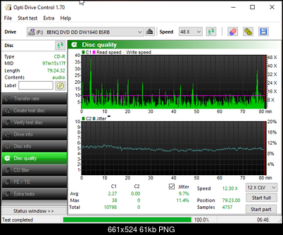 Optiarc AD-5290S Plus USB 3.0-2021-12-07_13-47-33.png