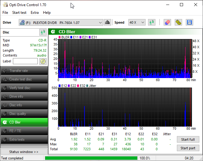 Optiarc AD-5290S Plus USB 3.0-2021-12-07_14-12-56.png