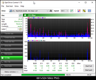 Optiarc AD-5290S Plus USB 3.0-2021-12-07_14-12-56.png