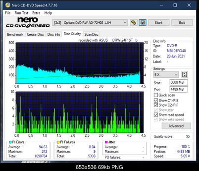 Asus DRW -  \ 8\ 12    \ 22 \ 24-dq_6x_ad-7240s.png