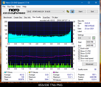 Asus DRW -  \ 8\ 12    \ 22 \ 24-dq_6x_ihas124-b.png