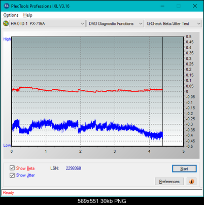 Asus DRW -  \ 8\ 12    \ 22 \ 24-betajitter_6x_px-716a.png