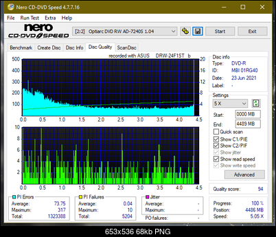 Asus DRW -  \ 8\ 12    \ 22 \ 24-dq_8x_ad-7240s.png