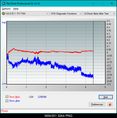 Asus DRW -  \ 8\ 12    \ 22 \ 24-betajitter_8x_px-716a.png