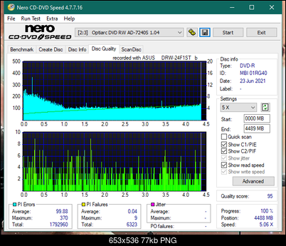 Asus DRW -  \ 8\ 12    \ 22 \ 24-dq_12x_ad-7240s.png