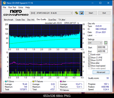 Asus DRW -  \ 8\ 12    \ 22 \ 24-dq_12x_ihas124-b.png