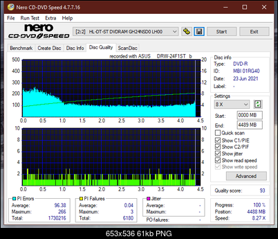 Asus DRW -  \ 8\ 12    \ 22 \ 24-dq_12x_gh24nsd0.png