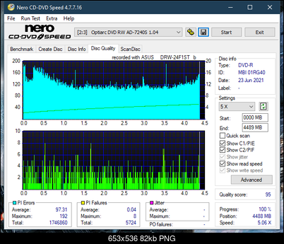 Asus DRW -  \ 8\ 12    \ 22 \ 24-dq_16x_ad-7240s.png