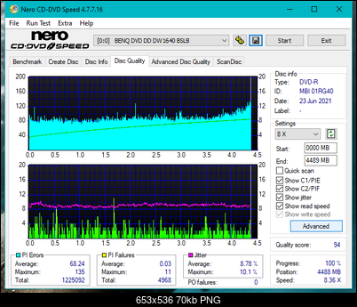 Asus DRW -  \ 8\ 12    \ 22 \ 24-dq_16x_dw1640.png
