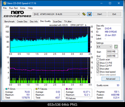 Asus DRW -  \ 8\ 12    \ 22 \ 24-dq_16x_ihas124-b.png