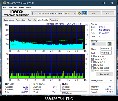 Asus DRW -  \ 8\ 12    \ 22 \ 24-dq_16x_gh24nsd0.png