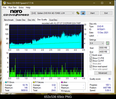 LG GSA-T40F-dq_4x_ad-7240s.png