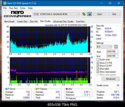 LG GSA-T40F-dq_4x_dh-20a3s.png