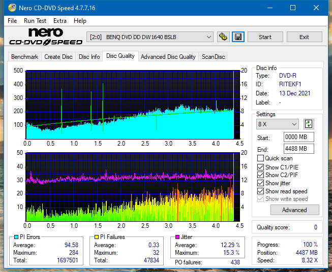 LG GSA-T40F-dq_4x_dw1640.png