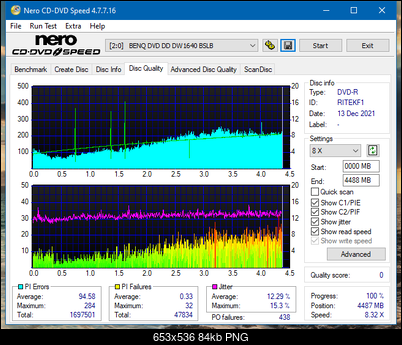 LG GSA-T40F-dq_4x_dw1640.png