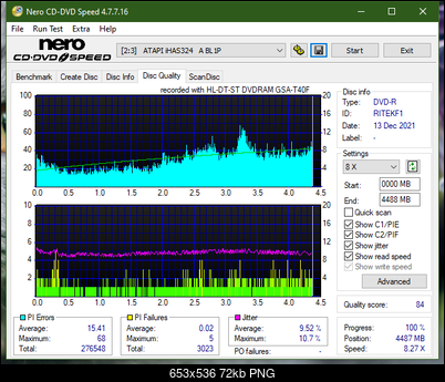 LG GSA-T40F-dq_4x_ihas324-.png