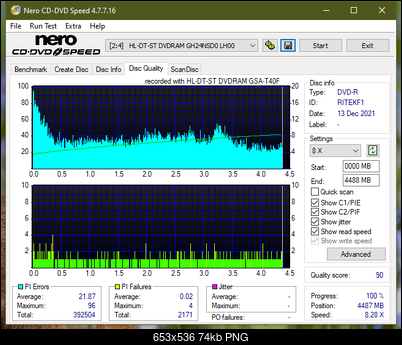 LG GSA-T40F-dq_4x_gh24nsd0.png
