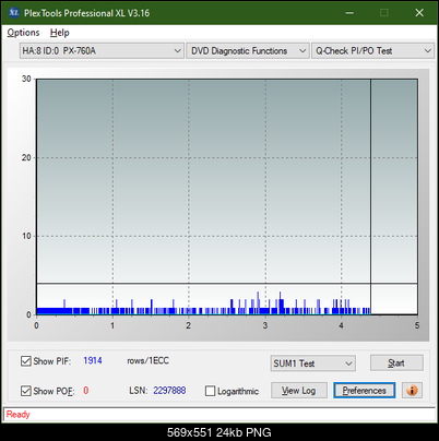 LG GSA-T40F-sum1_4x_px-760a.png