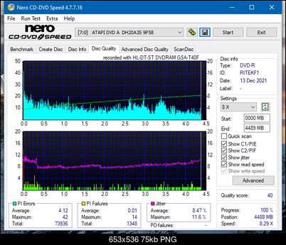 LG GSA-T40F-dq_8x_dh-20a3s.png