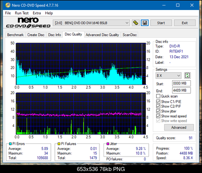 LG GSA-T40F-dq_8x_dw1640.png