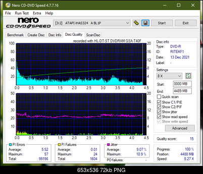LG GSA-T40F-dq_8x_ihas324-.png