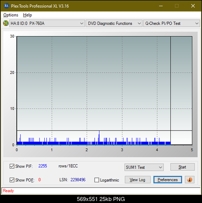 LG GSA-T40F-sum1_8x_px-760a.png