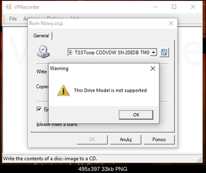 Optiarc AD-5290S Plus USB 3.0-2021-12-22_08-57-47.png