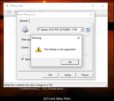 Optiarc AD-5290S Plus USB 3.0-2021-12-22_10-23-39.png