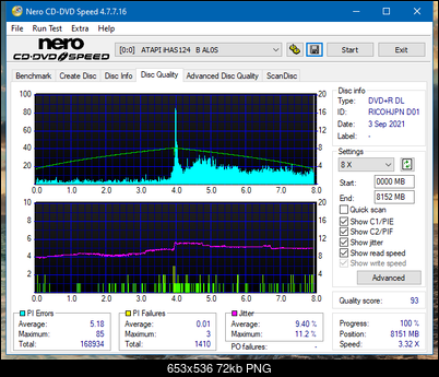 HP AD-7251H-H5 (Optiarc AD-7261S Clone)-dq_4x_ihas124-b.png