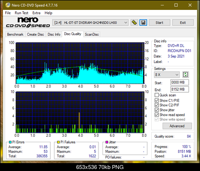 HP AD-7251H-H5 (Optiarc AD-7261S Clone)-dq_4x_gh24nsd0.png
