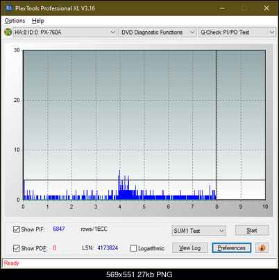 HP AD-7251H-H5 (Optiarc AD-7261S Clone)-sum1_4x_px-760a.png