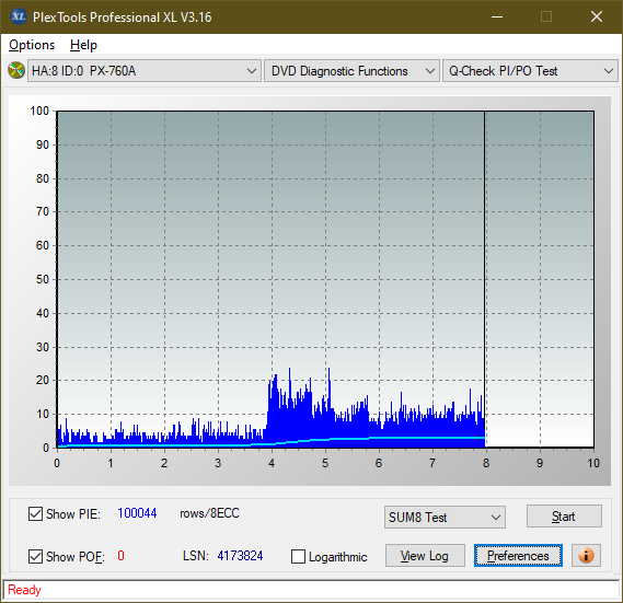 HP AD-7251H-H5 (Optiarc AD-7261S Clone)-sum8_4x_px-760a.png