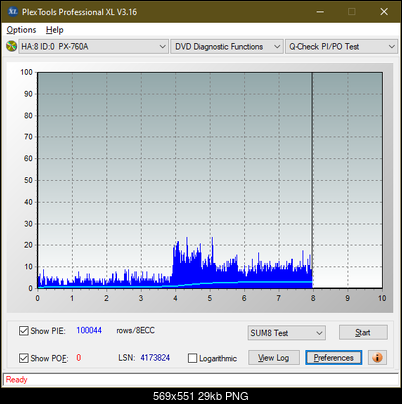 HP AD-7251H-H5 (Optiarc AD-7261S Clone)-sum8_4x_px-760a.png