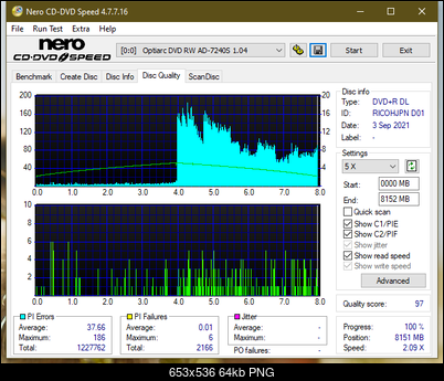 HP AD-7251H-H5 (Optiarc AD-7261S Clone)-dq_6x_ad-7240s.png