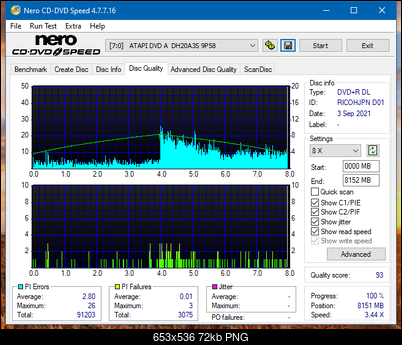 HP AD-7251H-H5 (Optiarc AD-7261S Clone)-dq_6x_dh-20a3s.png
