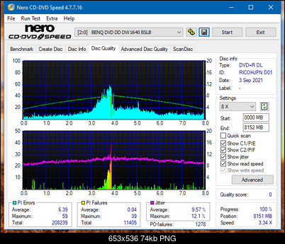HP AD-7251H-H5 (Optiarc AD-7261S Clone)-dq_6x_dw1640.png