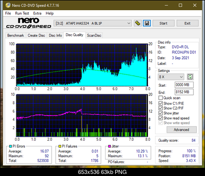 HP AD-7251H-H5 (Optiarc AD-7261S Clone)-dq_6x_ihas324-.png
