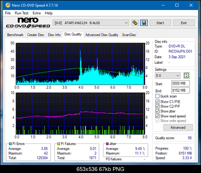 HP AD-7251H-H5 (Optiarc AD-7261S Clone)-dq_6x_ihas124-b.png