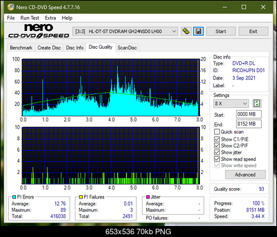 HP AD-7251H-H5 (Optiarc AD-7261S Clone)-dq_6x_gh24nsd0.png