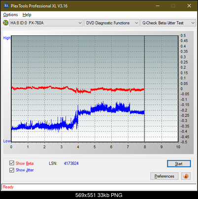 HP AD-7251H-H5 (Optiarc AD-7261S Clone)-betajitter_6x_px-760a.png