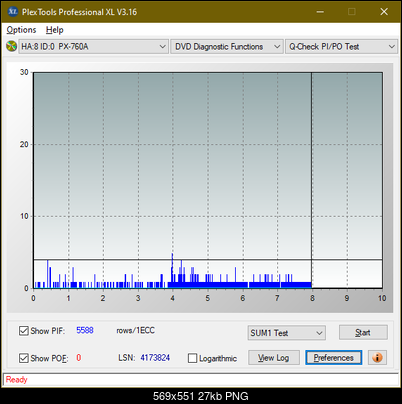 HP AD-7251H-H5 (Optiarc AD-7261S Clone)-sum1_6x_px-760a.png
