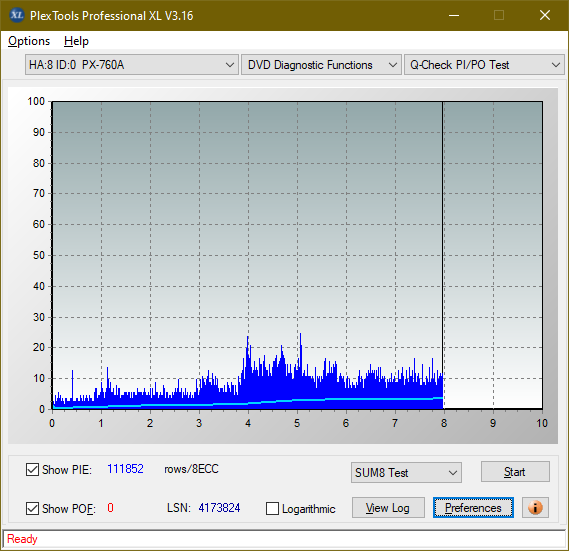 HP AD-7251H-H5 (Optiarc AD-7261S Clone)-sum8_6x_px-760a.png